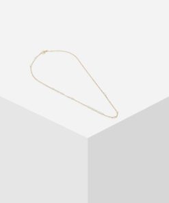 Sundropboutique.shop214d508f50 3