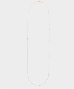 Sundropboutique.shop218a5fef50 1