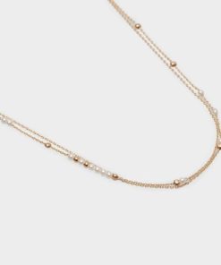 Sundropboutique.shop218a5fef50 2