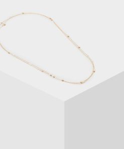 Sundropboutique.shop218a5fef50 3