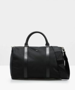 Sundropboutique.shop2195dde4cc 1