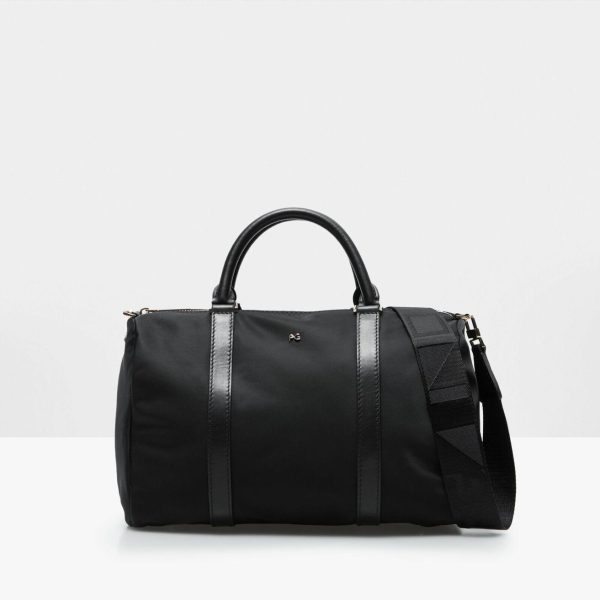 Sundropboutique.shop2195dde4cc 1