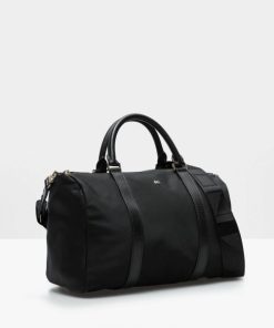 Sundropboutique.shop2195dde4cc 2