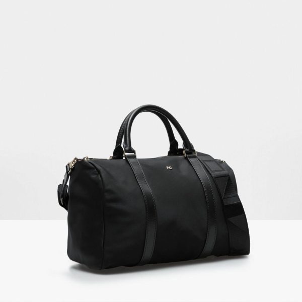 Sundropboutique.shop2195dde4cc 2