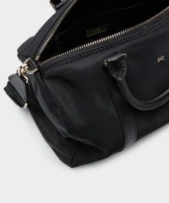 Sundropboutique.shop2195dde4cc 3