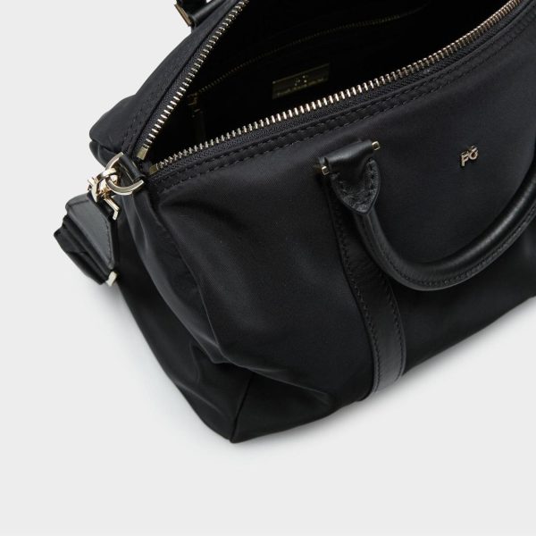 Sundropboutique.shop2195dde4cc 3