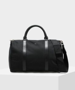 Sundropboutique.shop2195dde4cc 4