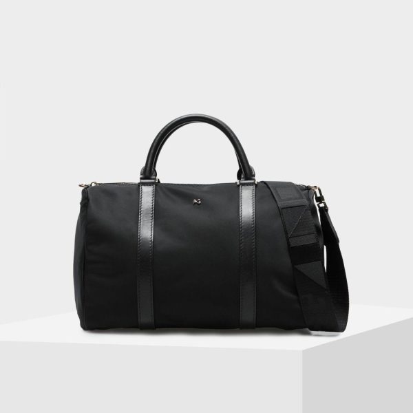 Sundropboutique.shop2195dde4cc 4