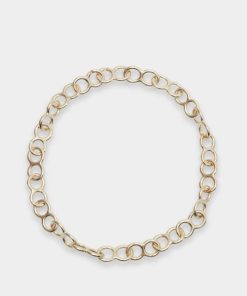 Sundropboutique.shop21fc4b8040 1