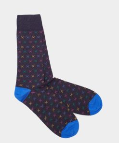 Sundropboutique.shop2210d297ab 1