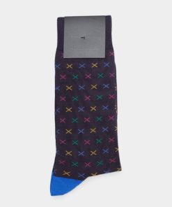 Sundropboutique.shop2210d297ab 2