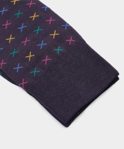 Sundropboutique.shop2210d297ab 3