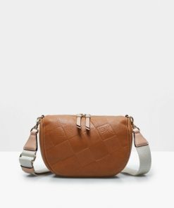 Sundropboutique.shop2229c76d4c 1