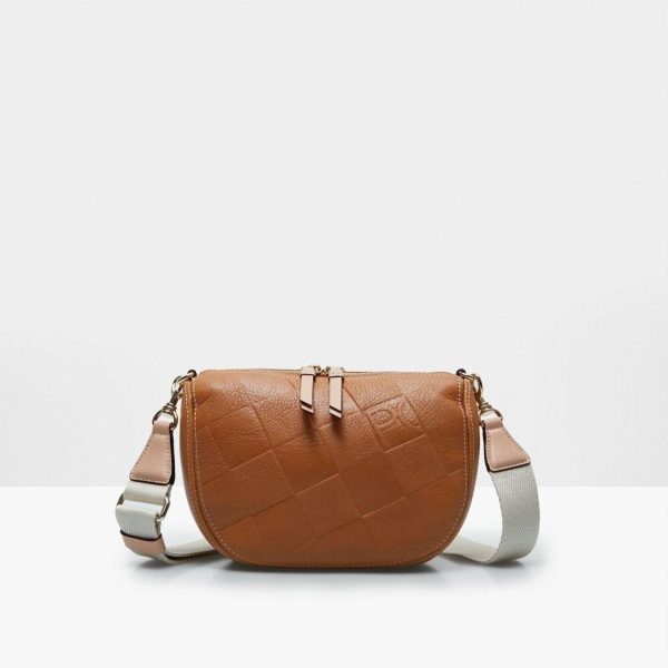 Sundropboutique.shop2229c76d4c 1