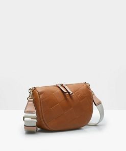 Sundropboutique.shop2229c76d4c 2