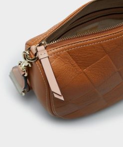 Sundropboutique.shop2229c76d4c 3