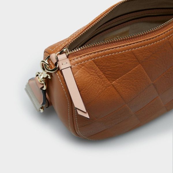 Sundropboutique.shop2229c76d4c 3