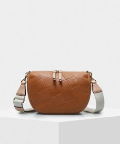 Sundropboutique.shop2229c76d4c 4