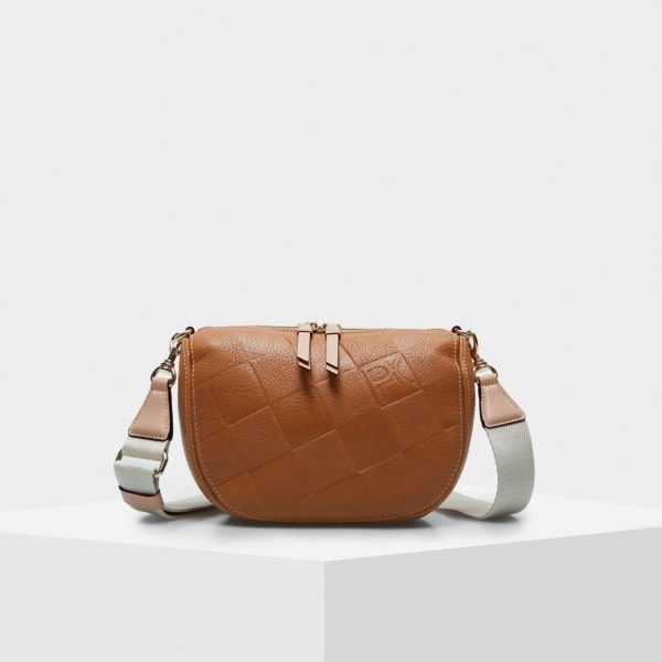 Sundropboutique.shop2229c76d4c 4