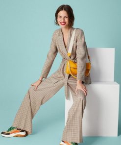 Sundropboutique.shop2265d9ad05 1