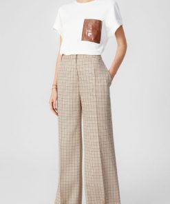 Sundropboutique.shop2265d9ad05 2