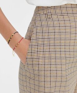 Sundropboutique.shop2265d9ad05 3