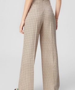 Sundropboutique.shop2265d9ad05 4