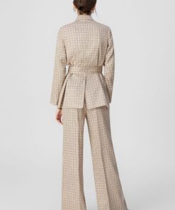 Sundropboutique.shop2265d9ad05 5