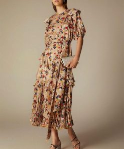 Sundropboutique.shop2269cfeb95 1