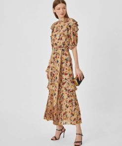 Sundropboutique.shop2269cfeb95 2