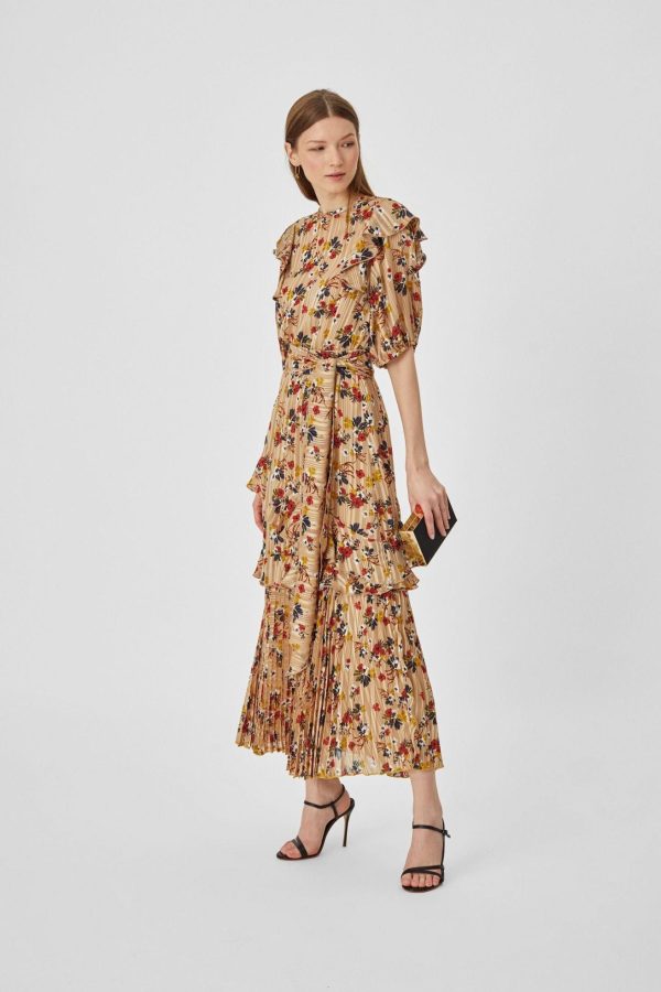 Sundropboutique.shop2269cfeb95 2