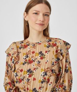 Sundropboutique.shop2269cfeb95 3