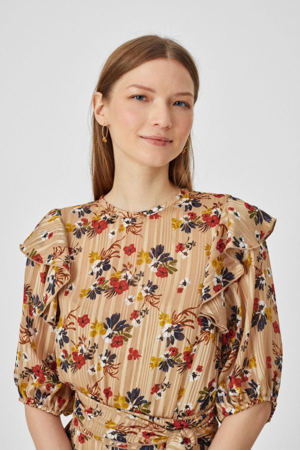 Sundropboutique.shop2269cfeb95 3