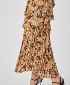 Sundropboutique.shop2269cfeb95 4