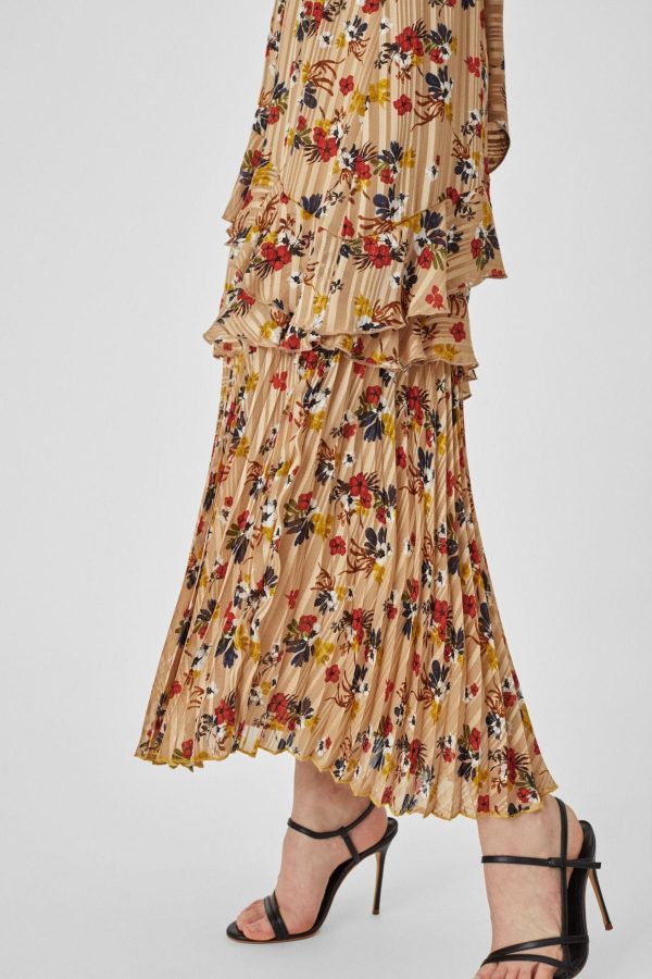 Sundropboutique.shop2269cfeb95 4