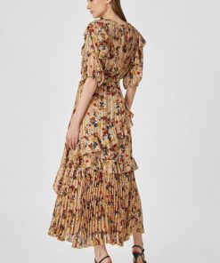 Sundropboutique.shop2269cfeb95 5