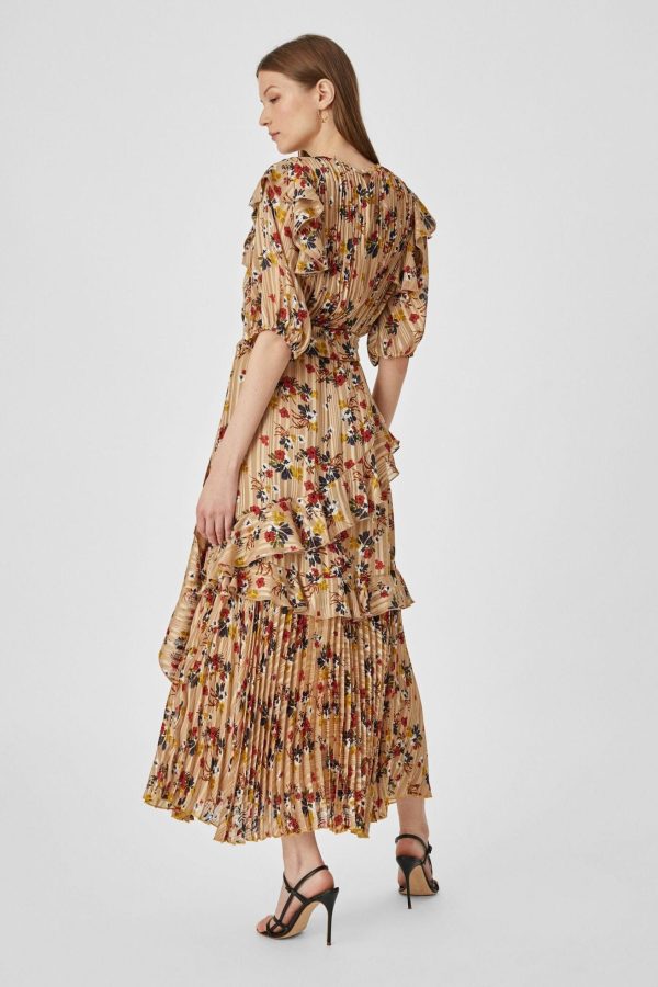 Sundropboutique.shop2269cfeb95 5