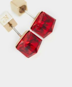 Sundropboutique.shop2270029b1a 2