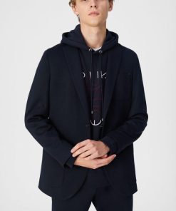 Sundropboutique.shop2290708ca6 1