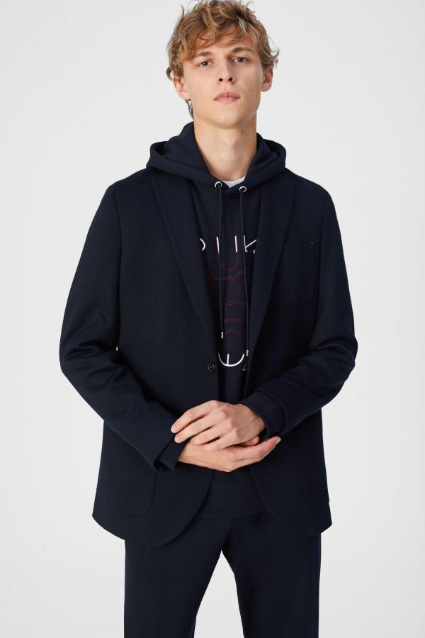 Sundropboutique.shop2290708ca6 1