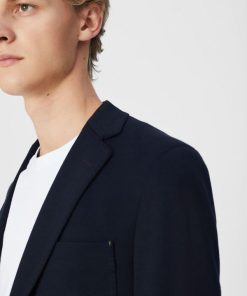 Sundropboutique.shop2290708ca6 2