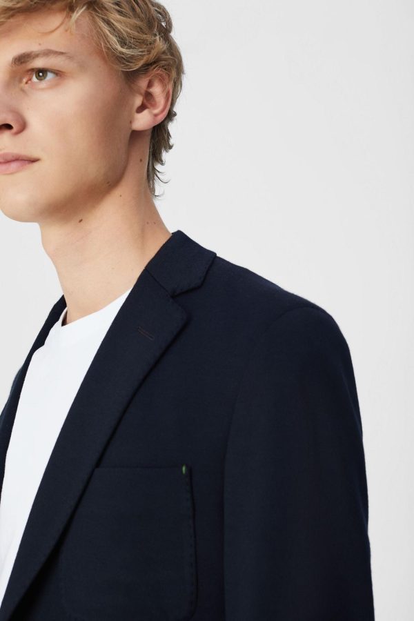 Sundropboutique.shop2290708ca6 2