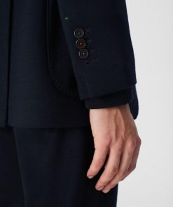 Sundropboutique.shop2290708ca6 3