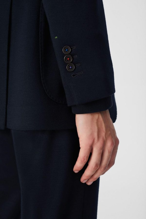 Sundropboutique.shop2290708ca6 3