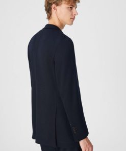 Sundropboutique.shop2290708ca6 4