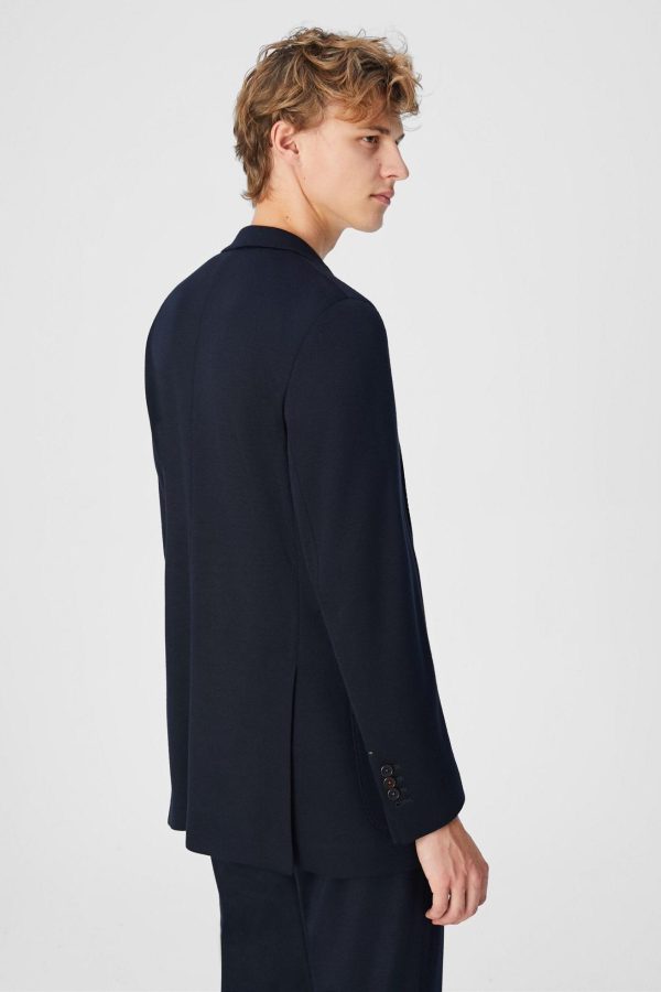 Sundropboutique.shop2290708ca6 4