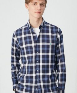 Sundropboutique.shop22d35f1463 1