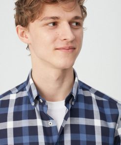 Sundropboutique.shop22d35f1463 2