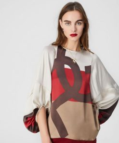 Sundropboutique.shop236d552fe9 1