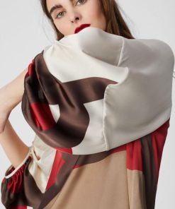 Sundropboutique.shop236d552fe9 2